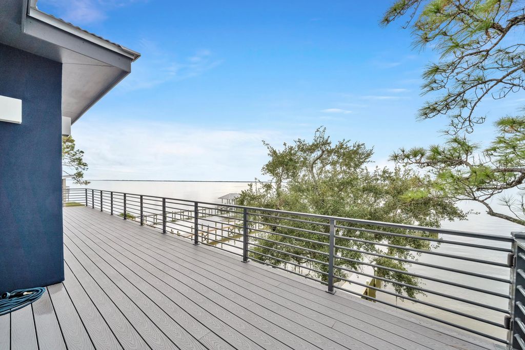 52 of 90 - 36 Creek Harbour Boulevard, Freeport, FL