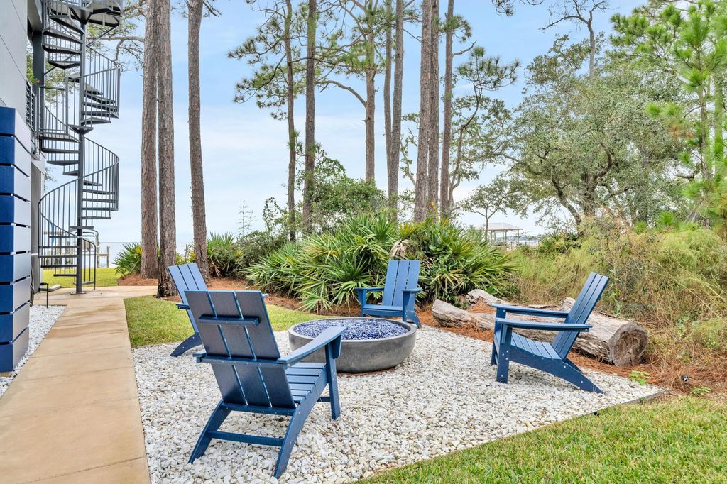 54 of 90 - 36 Creek Harbour Boulevard, Freeport, FL