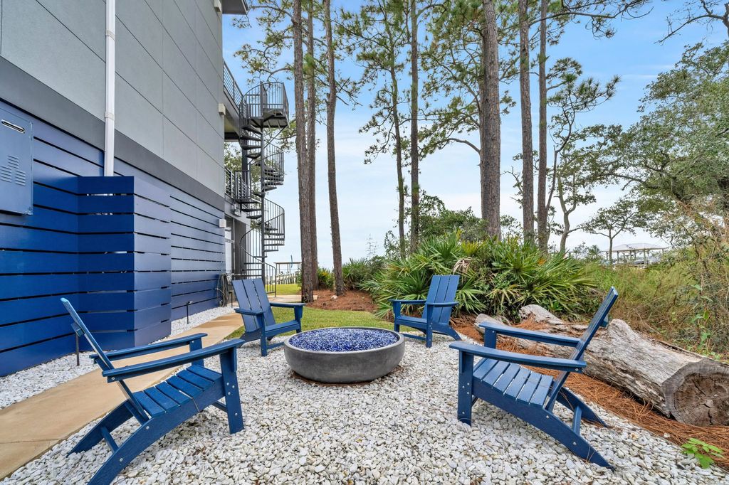 55 of 90 - 36 Creek Harbour Boulevard, Freeport, FL