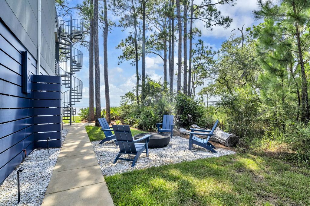 56 of 90 - 36 Creek Harbour Boulevard, Freeport, FL