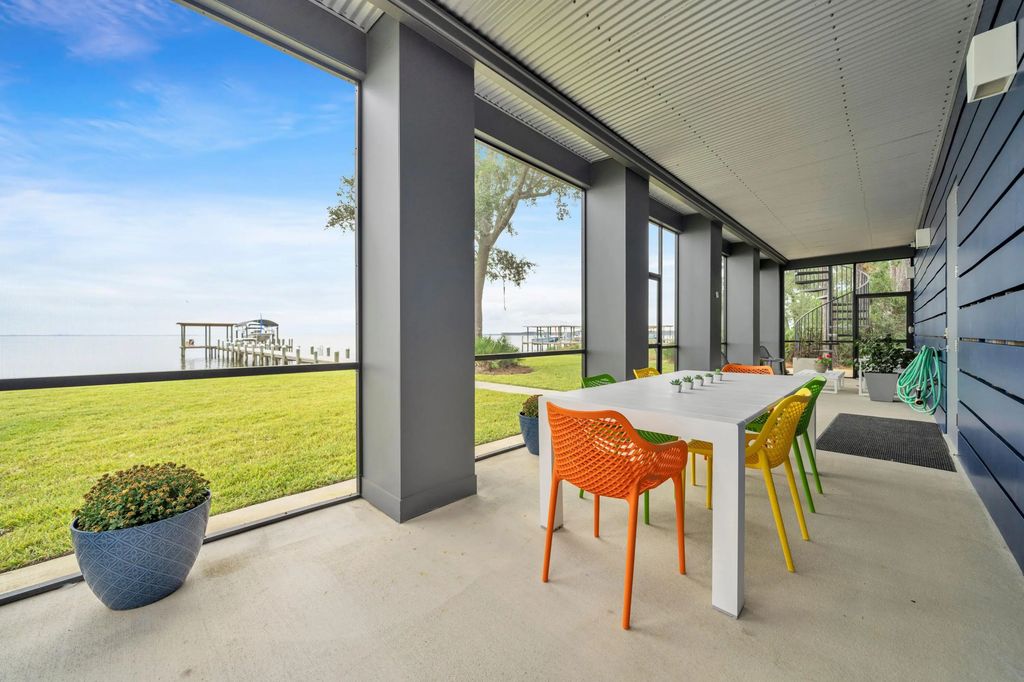 57 of 90 - 36 Creek Harbour Boulevard, Freeport, FL