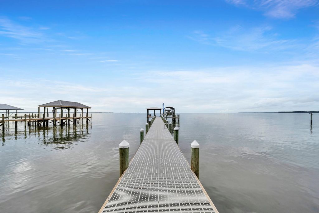58 of 90 - 36 Creek Harbour Boulevard, Freeport, FL