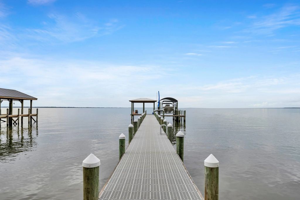59 of 90 - 36 Creek Harbour Boulevard, Freeport, FL