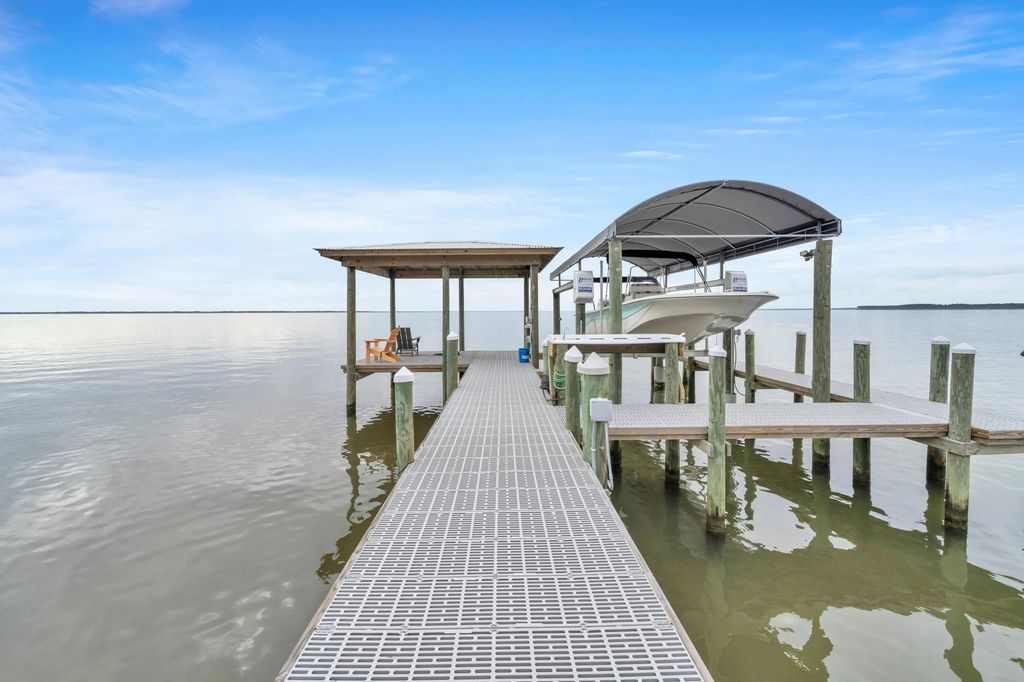 60 of 90 - 36 Creek Harbour Boulevard, Freeport, FL