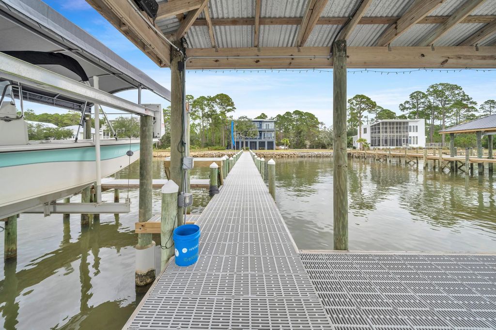 61 of 90 - 36 Creek Harbour Boulevard, Freeport, FL