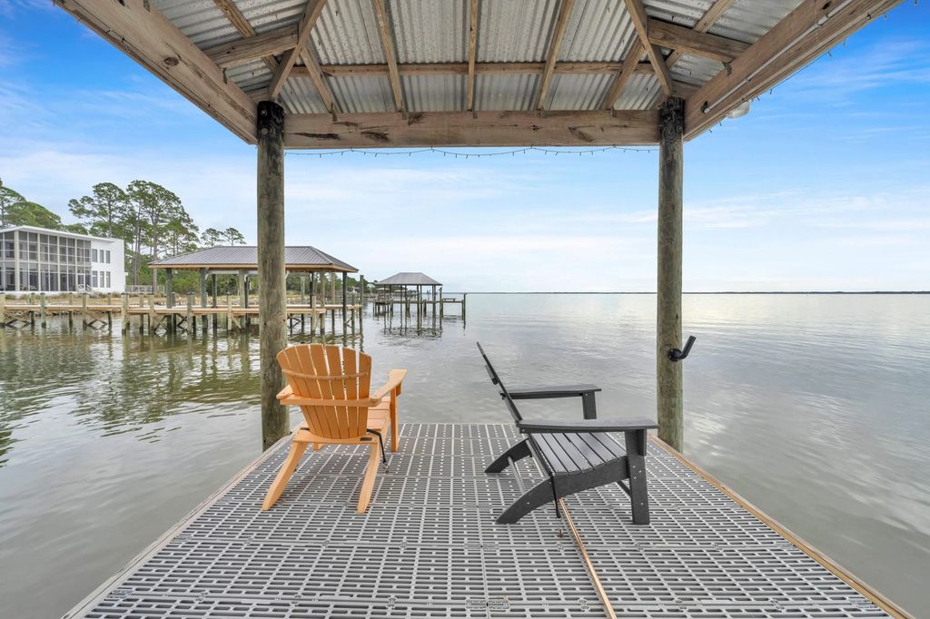62 of 90 - 36 Creek Harbour Boulevard, Freeport, FL