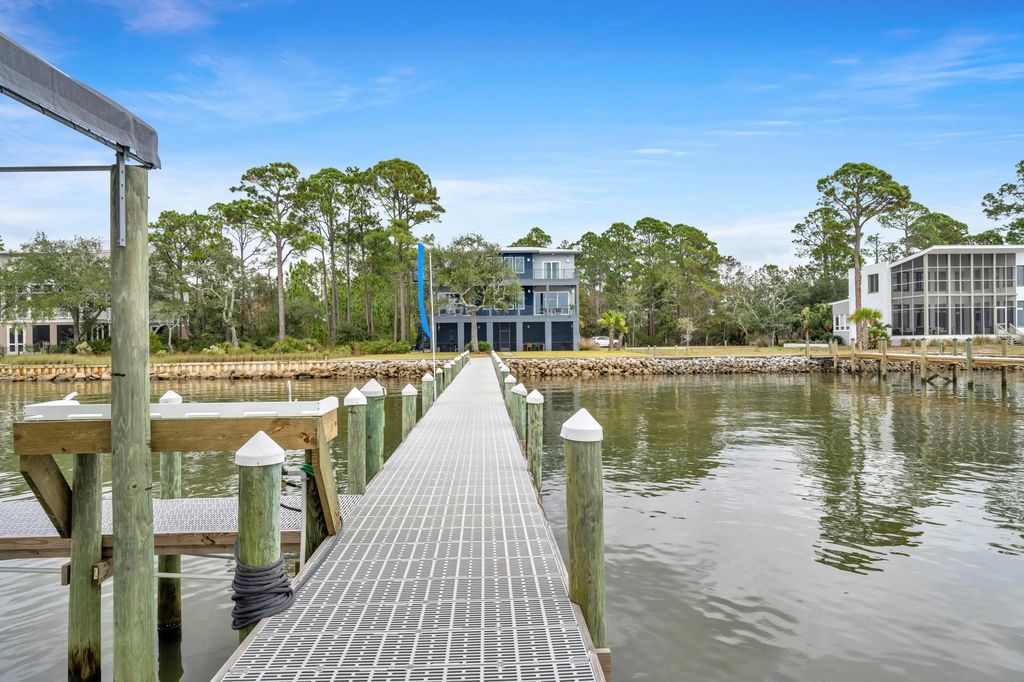 63 of 90 - 36 Creek Harbour Boulevard, Freeport, FL