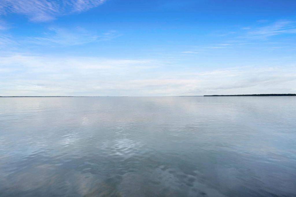 64 of 90 - 36 Creek Harbour Boulevard, Freeport, FL