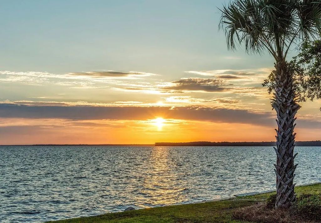 65 of 90 - 36 Creek Harbour Boulevard, Freeport, FL