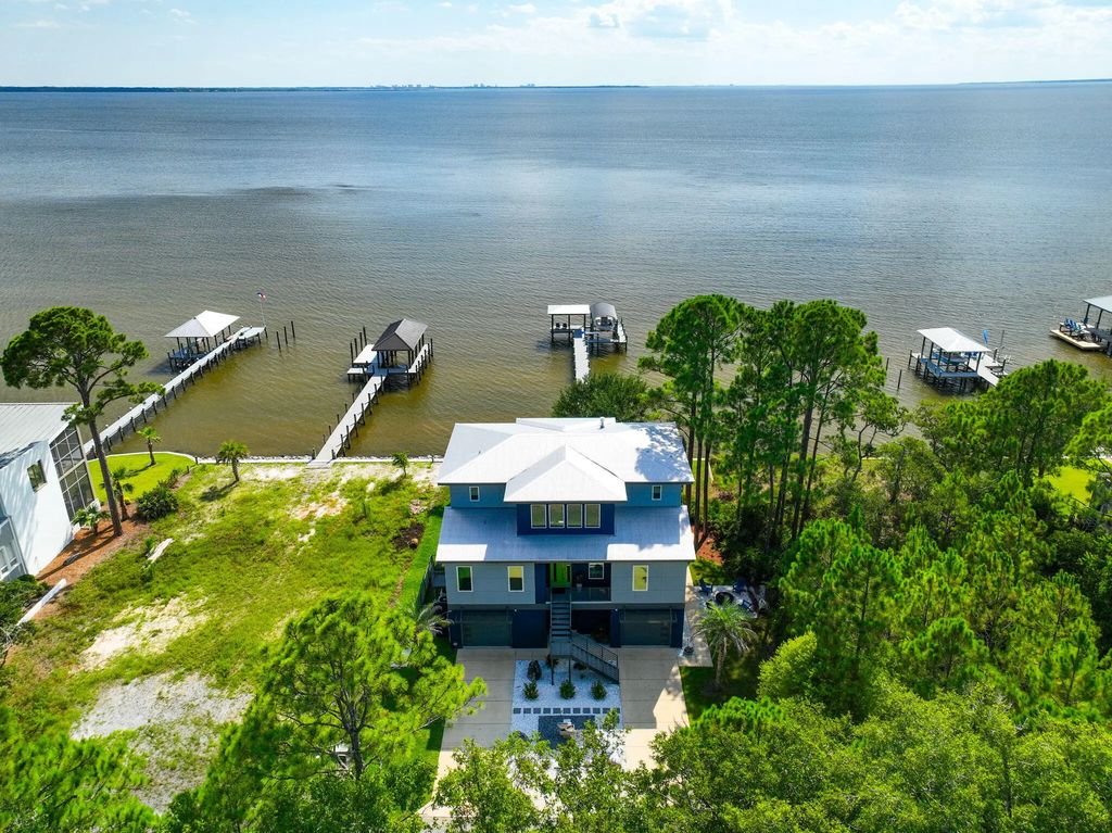 68 of 90 - 36 Creek Harbour Boulevard, Freeport, FL
