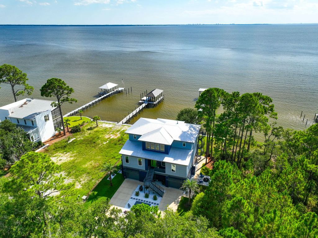69 of 90 - 36 Creek Harbour Boulevard, Freeport, FL