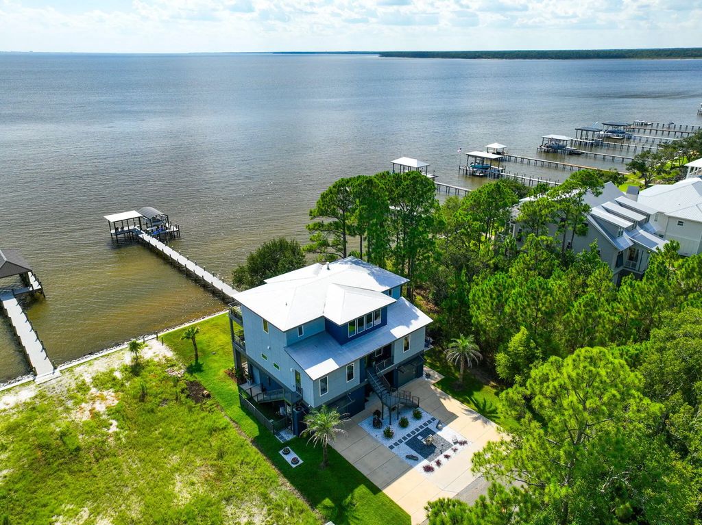 70 of 90 - 36 Creek Harbour Boulevard, Freeport, FL