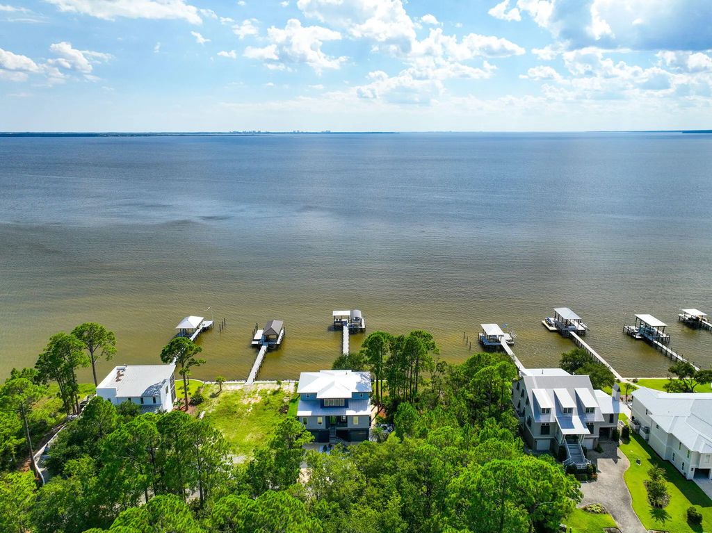 71 of 90 - 36 Creek Harbour Boulevard, Freeport, FL