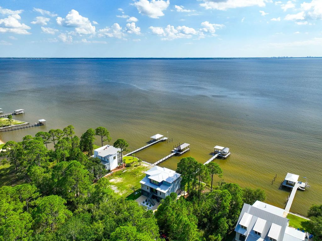 72 of 90 - 36 Creek Harbour Boulevard, Freeport, FL