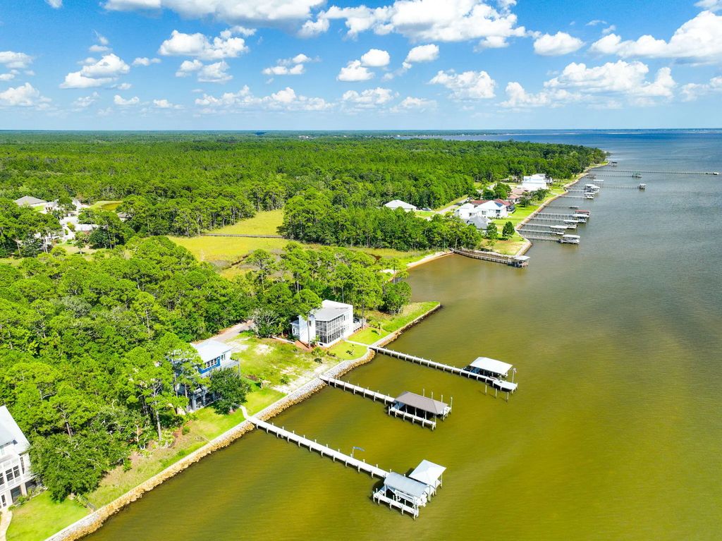 73 of 90 - 36 Creek Harbour Boulevard, Freeport, FL
