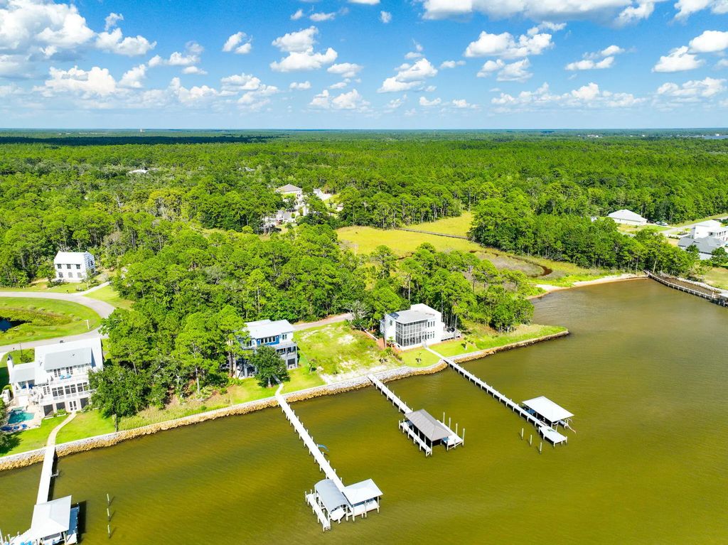 74 of 90 - 36 Creek Harbour Boulevard, Freeport, FL
