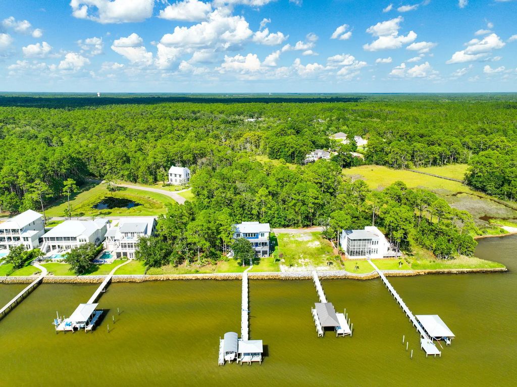 75 of 90 - 36 Creek Harbour Boulevard, Freeport, FL
