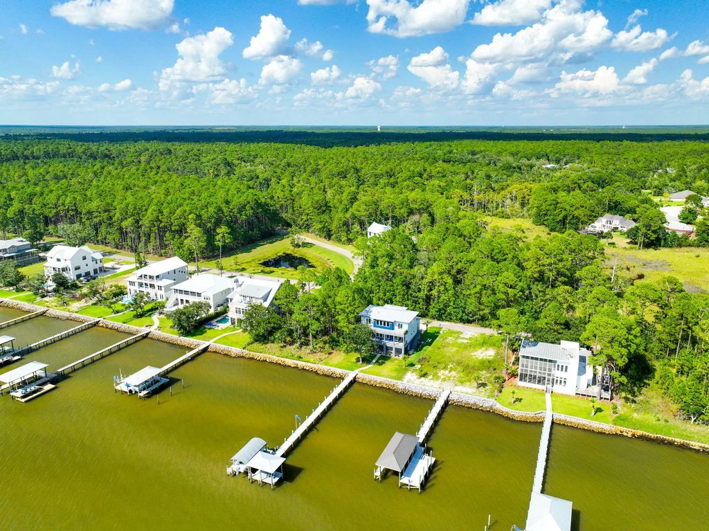 76 of 90 - 36 Creek Harbour Boulevard, Freeport, FL
