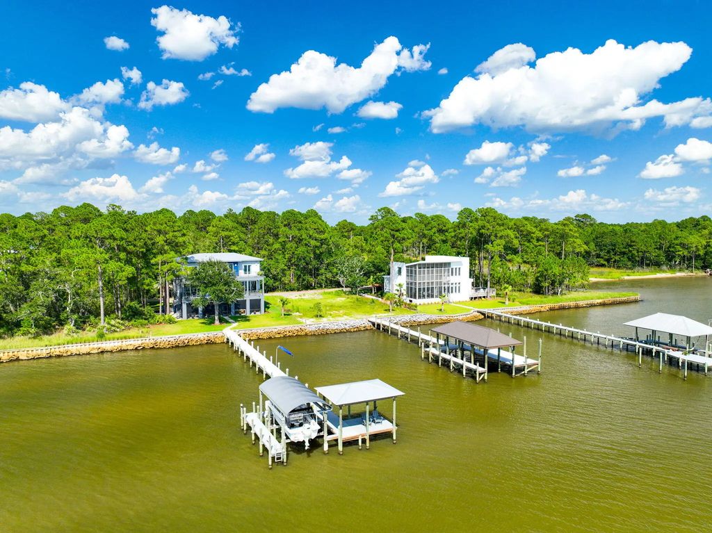77 of 90 - 36 Creek Harbour Boulevard, Freeport, FL