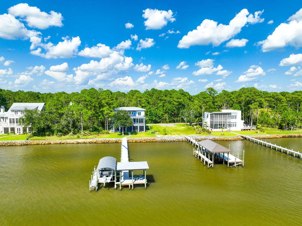 78 of 90 - 36 Creek Harbour Boulevard, Freeport, FL