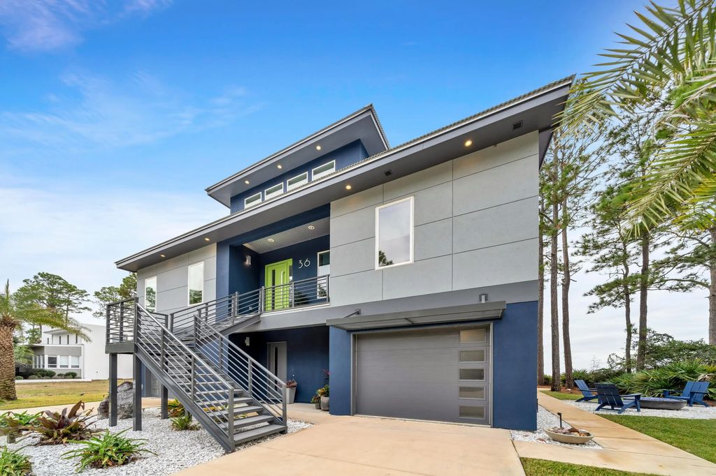 8 of 90 - 36 Creek Harbour Boulevard, Freeport, FL