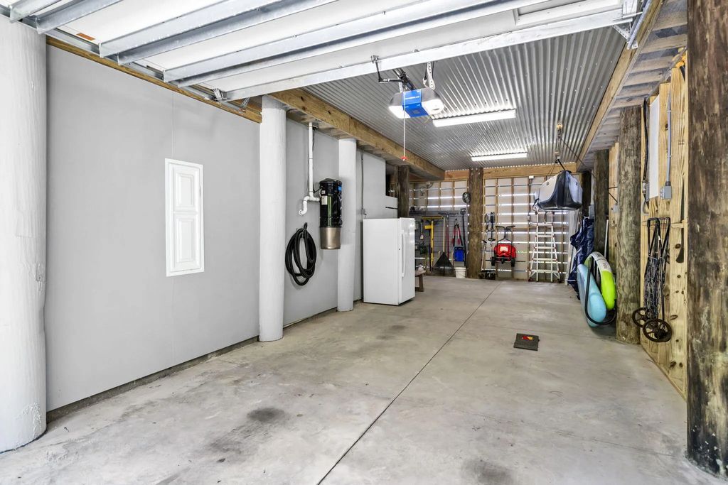 84 of 90 - 36 Creek Harbour Boulevard, Freeport, FL