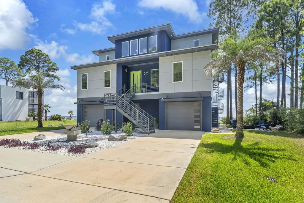 9 of 90 - 36 Creek Harbour Boulevard, Freeport, FL