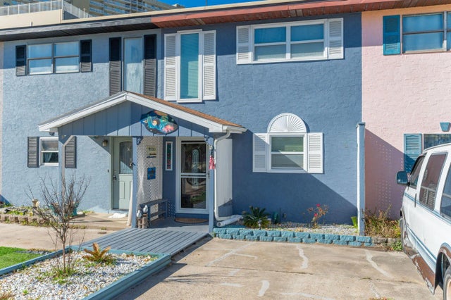 636 W Caladium Circle # B, Panama City Beach