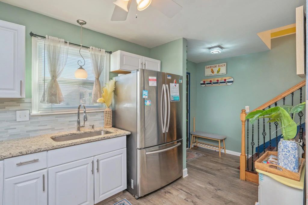 11 of 44 - 636 W Caladium Circle # B, Panama City Beach, FL