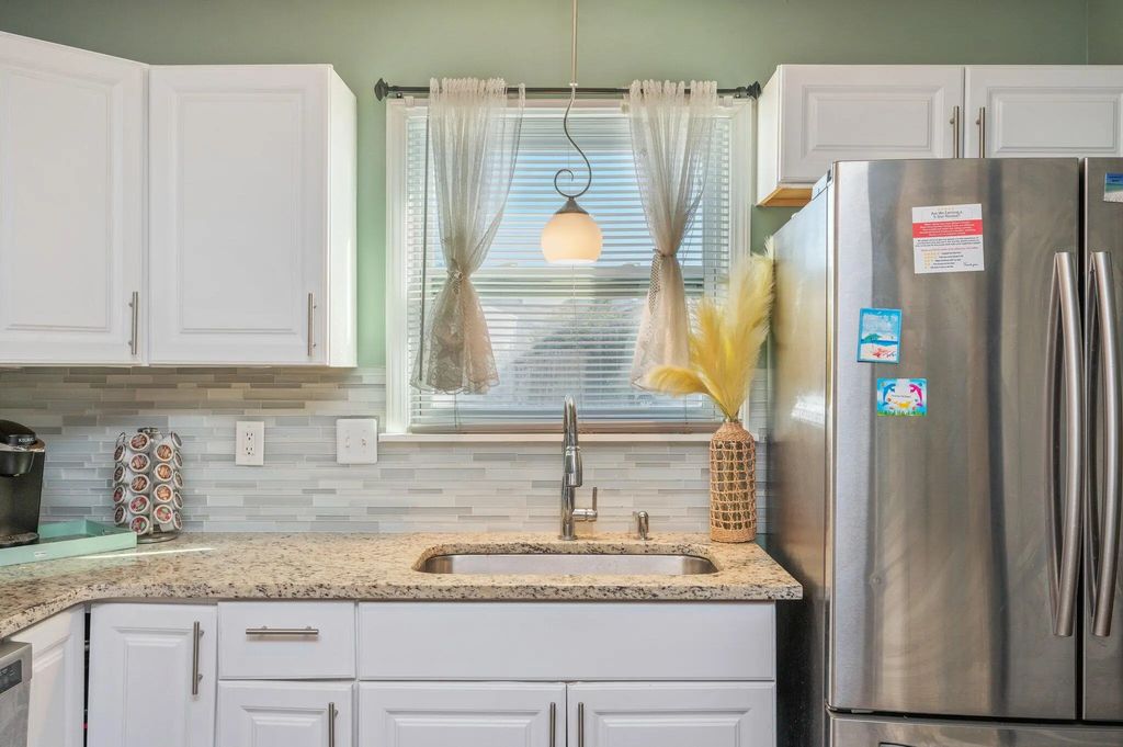 12 of 44 - 636 W Caladium Circle # B, Panama City Beach, FL