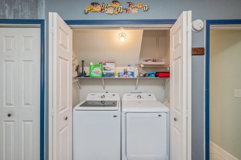 13 of 44 - 636 W Caladium Circle # B, Panama City Beach, FL