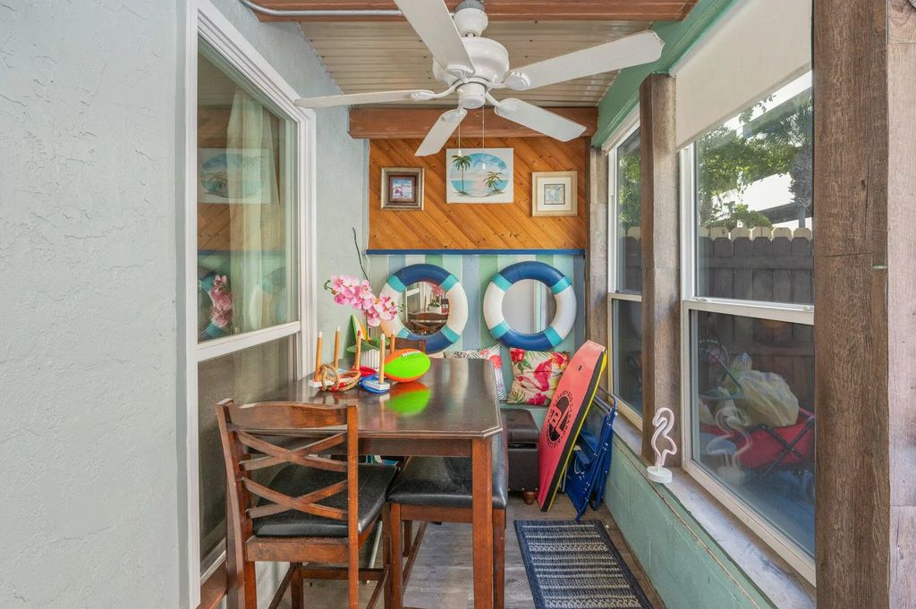 14 of 44 - 636 W Caladium Circle # B, Panama City Beach, FL