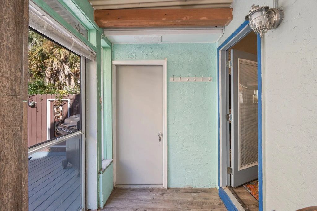 15 of 44 - 636 W Caladium Circle # B, Panama City Beach, FL