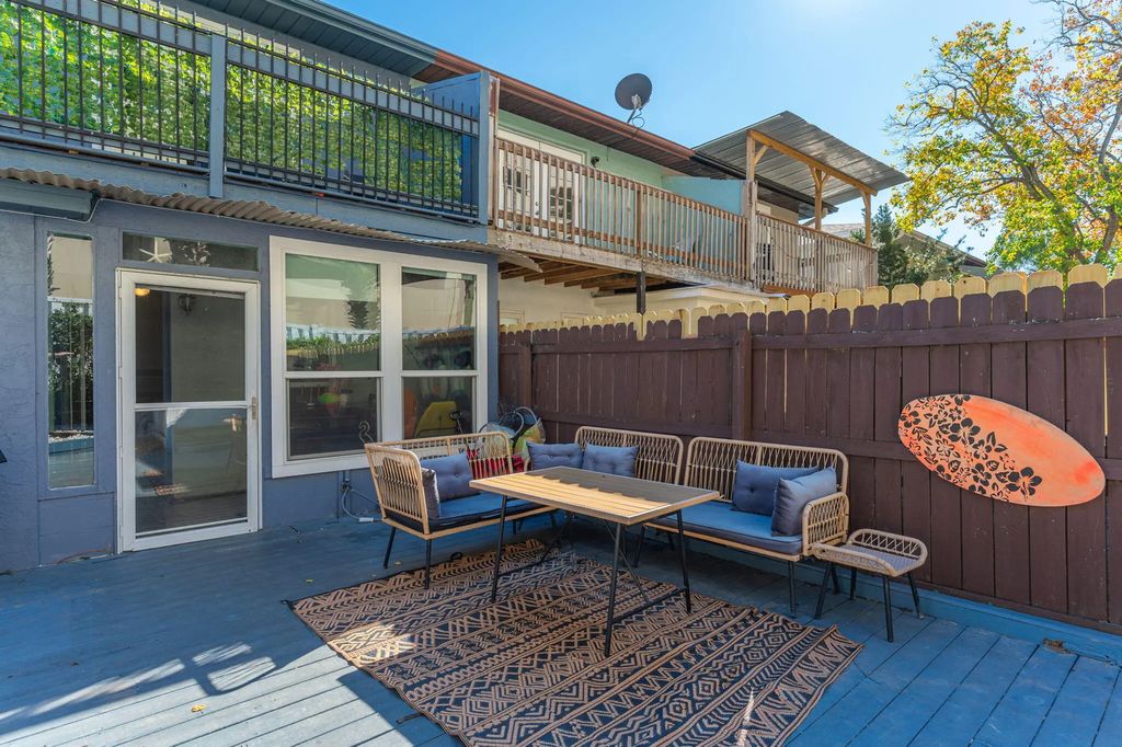 20 of 44 - 636 W Caladium Circle # B, Panama City Beach, FL