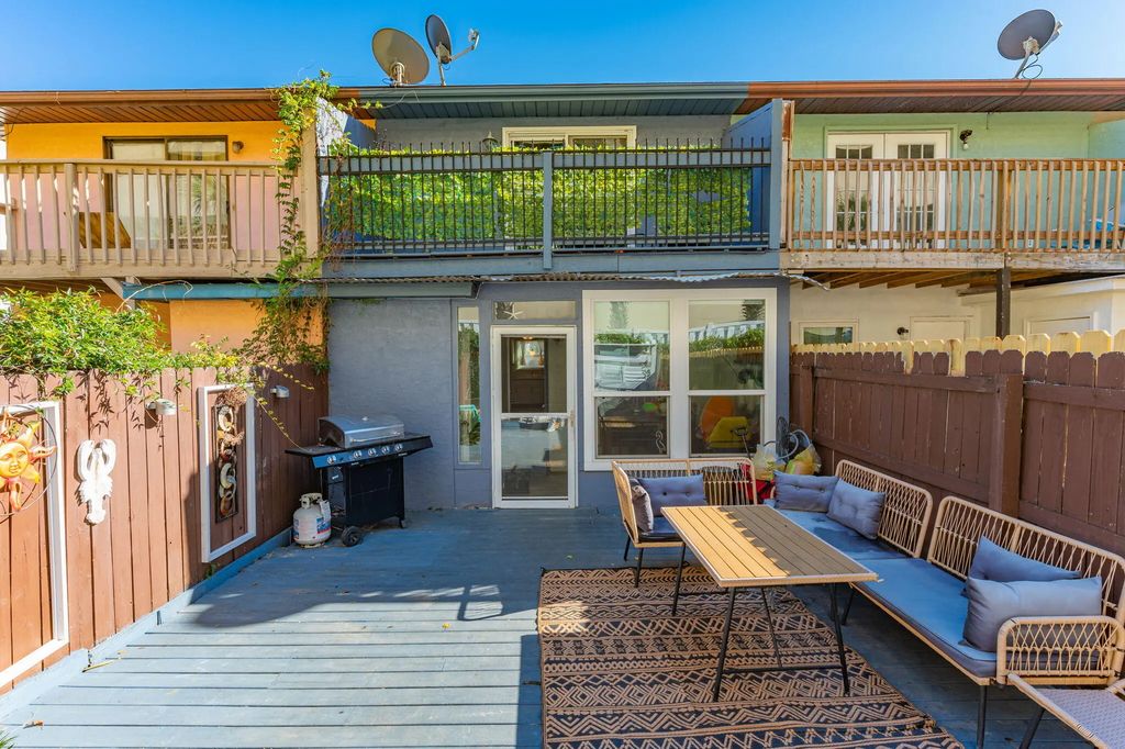 24 of 44 - 636 W Caladium Circle # B, Panama City Beach, FL