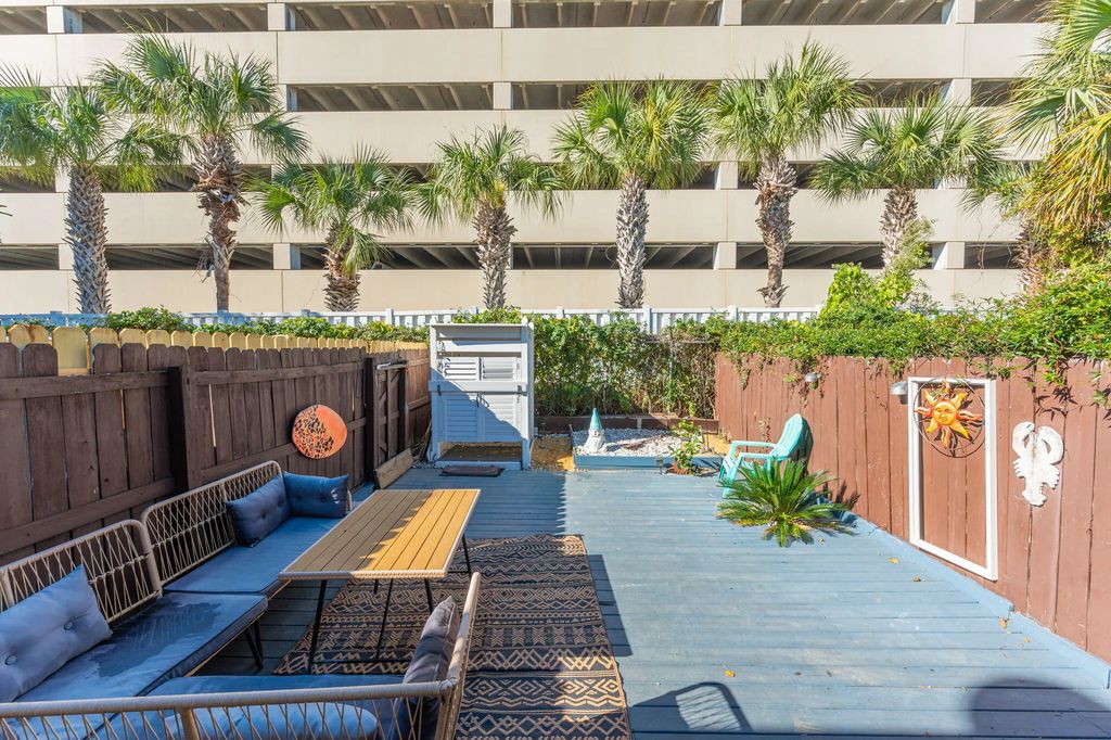 25 of 44 - 636 W Caladium Circle # B, Panama City Beach, FL