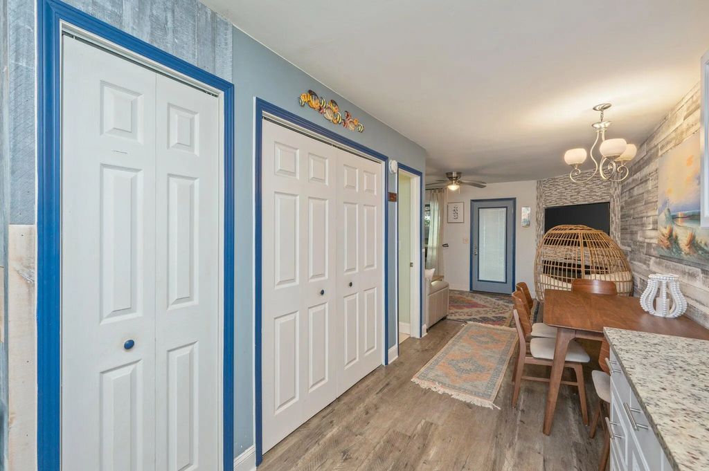 28 of 44 - 636 W Caladium Circle # B, Panama City Beach, FL