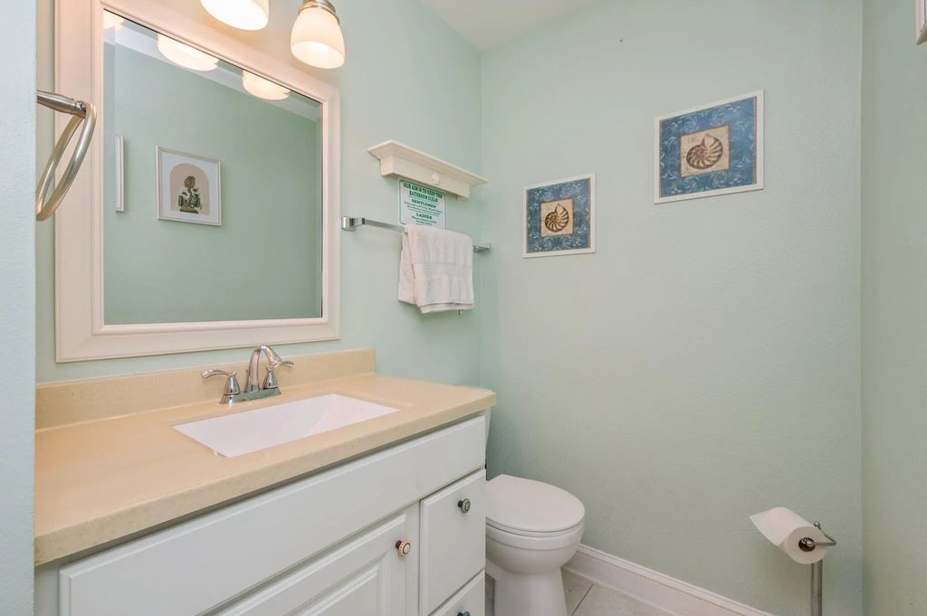 29 of 44 - 636 W Caladium Circle # B, Panama City Beach, FL