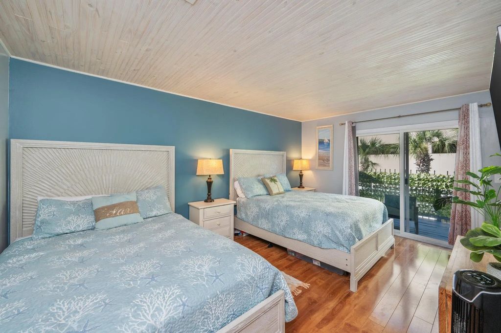 30 of 44 - 636 W Caladium Circle # B, Panama City Beach, FL