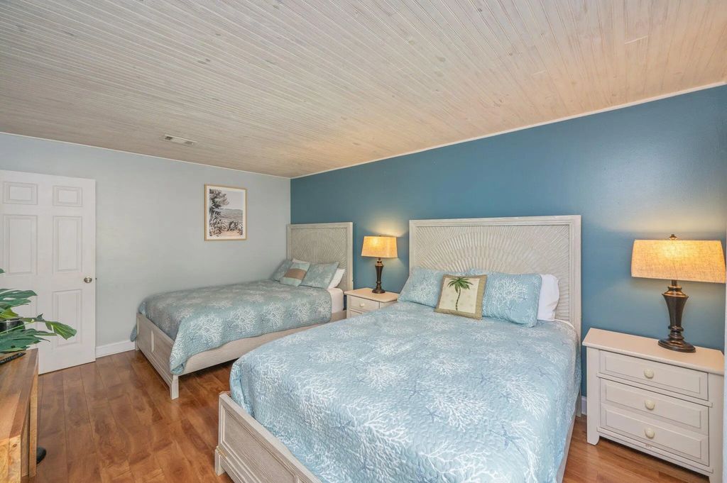 31 of 44 - 636 W Caladium Circle # B, Panama City Beach, FL