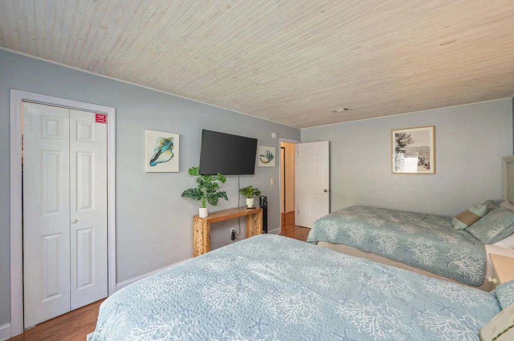 32 of 44 - 636 W Caladium Circle # B, Panama City Beach, FL