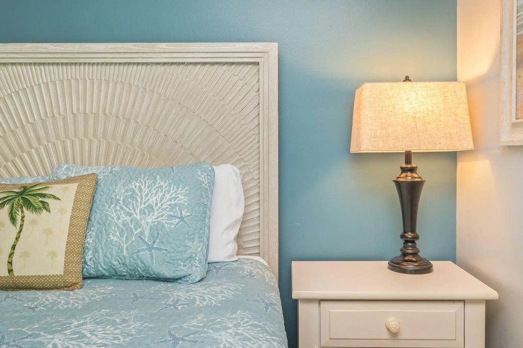 33 of 44 - 636 W Caladium Circle # B, Panama City Beach, FL