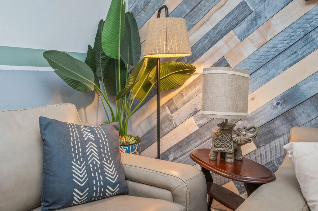 44 of 44 - 636 W Caladium Circle # B, Panama City Beach, FL
