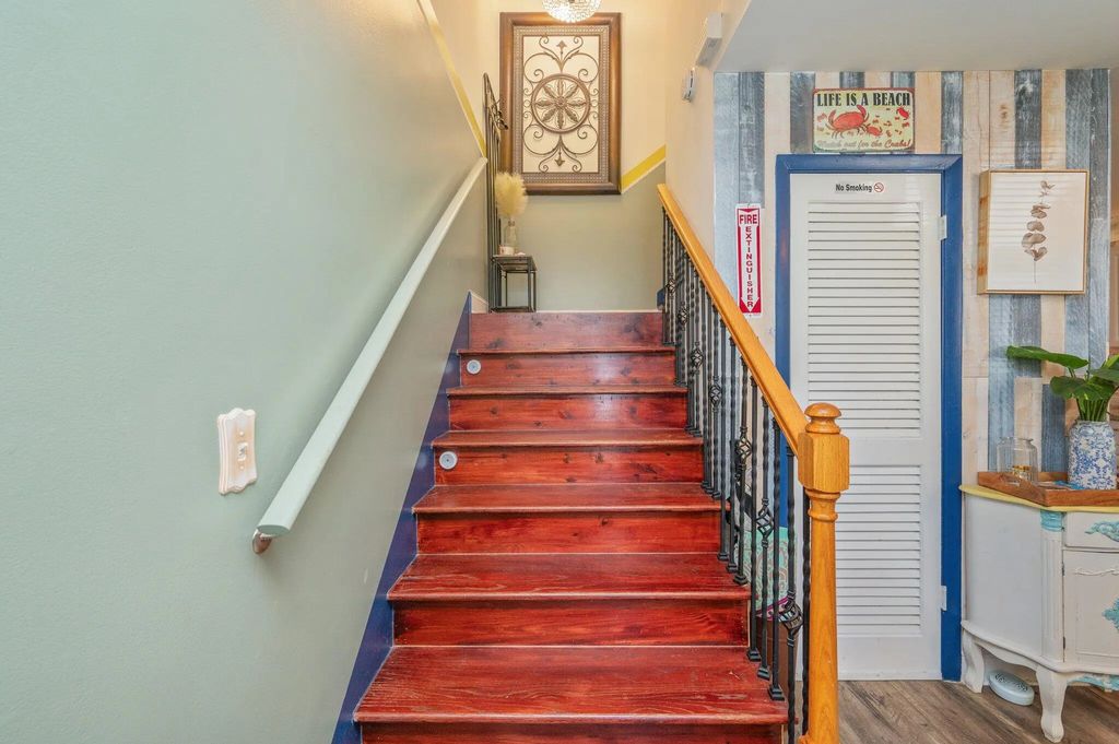 7 of 44 - 636 W Caladium Circle # B, Panama City Beach, FL