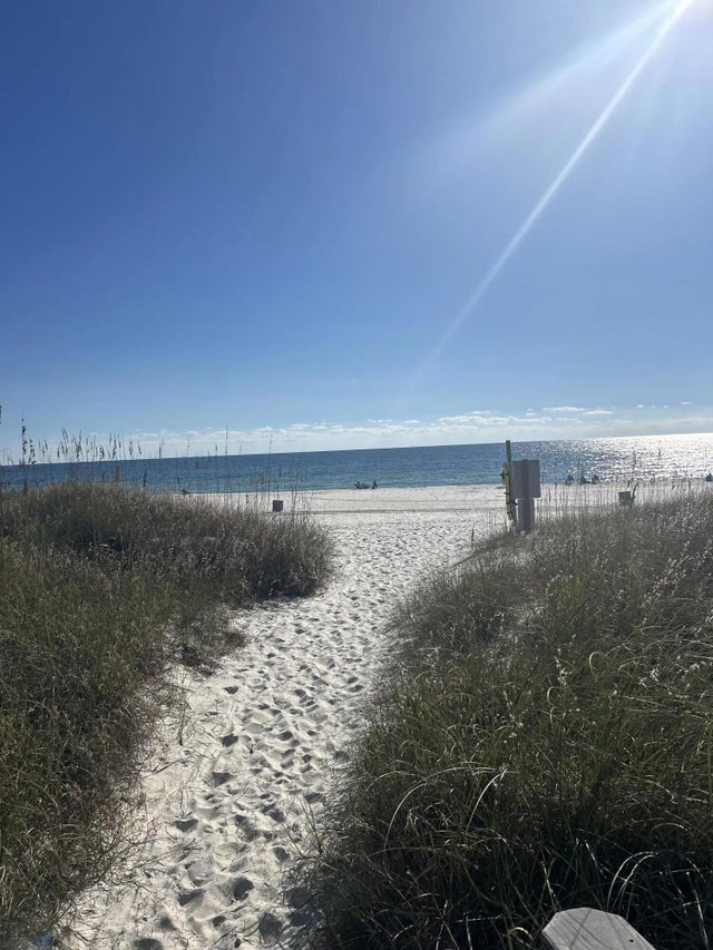 17620 Front Beach Road Unit Sc2, Panama City Beach.