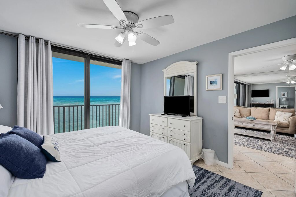 17 of 54 - 4100 E County Highway 30a Unit 902, Santa Rosa Beach, FL