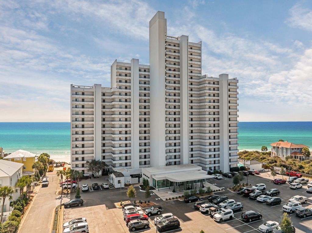 33 of 54 - 4100 E County Highway 30a Unit 902, Santa Rosa Beach, FL