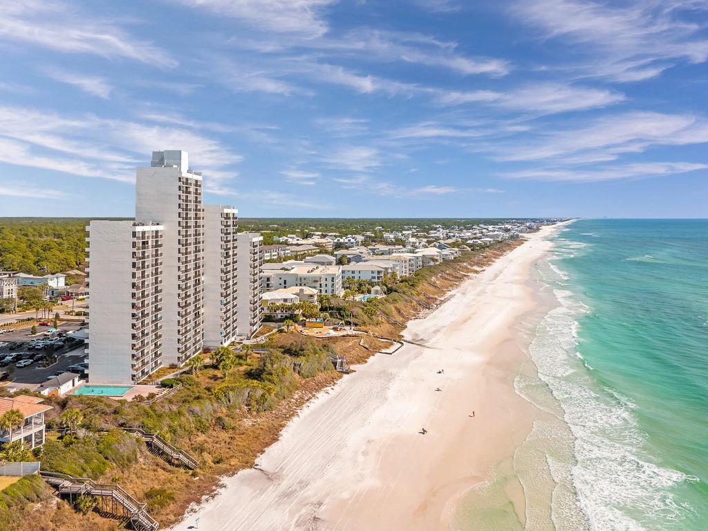 42 of 54 - 4100 E County Highway 30a Unit 902, Santa Rosa Beach, FL