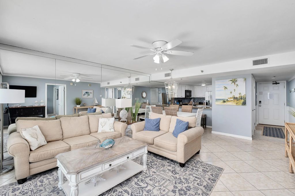 8 of 54 - 4100 E County Highway 30a Unit 902, Santa Rosa Beach, FL
