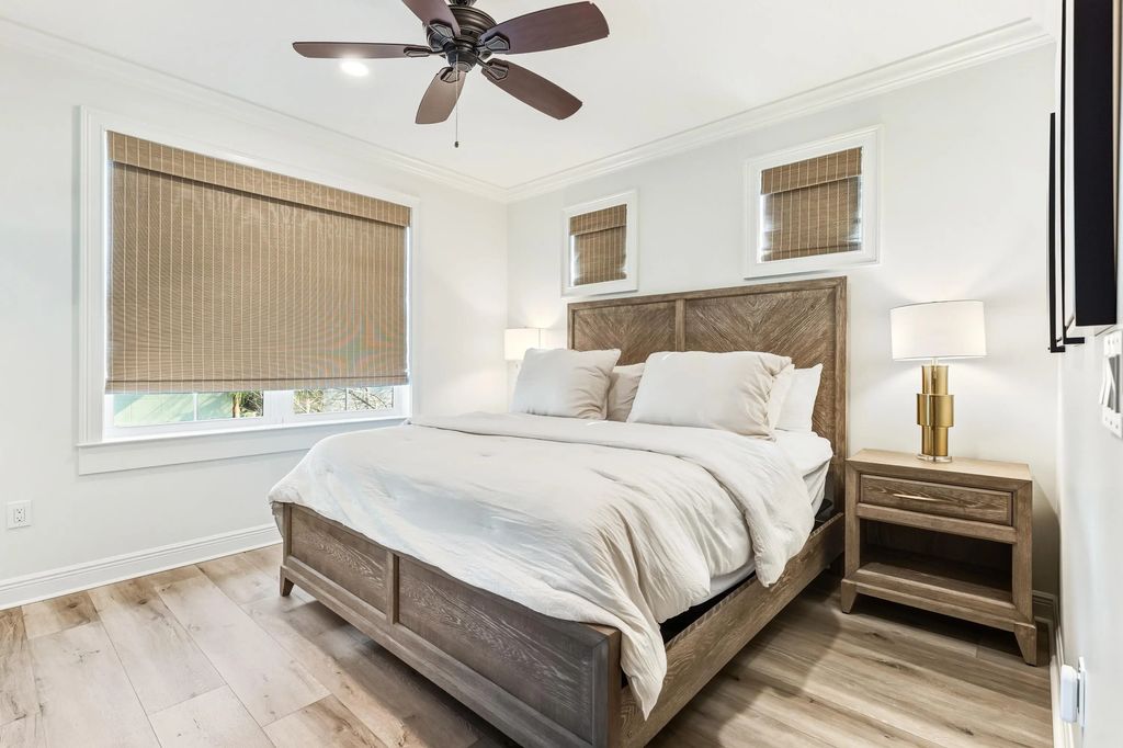 28 of 51 - 1935 Boardwalk Drive, Miramar Beach, FL